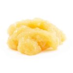 live resin kush breath