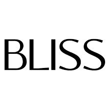 bliss edibles canada