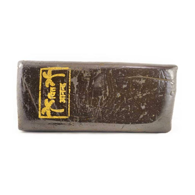 Buy Pakistani Hash (AAAA) Buy Bulk & Cheap Hash Online BC Weed Edible