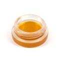 buy terp sauce canada
