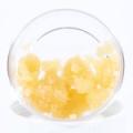 thca diamonds jar canada