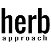 Logo Herb Approach