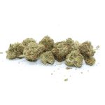 AA+ Sour Diesel Smalls (59oz)