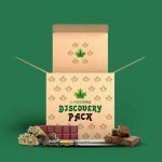 Pack de Bienvenue