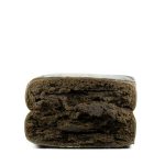 Hash Coffee Crisp – Image 2