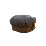 Haze CBD Hash - Image 2