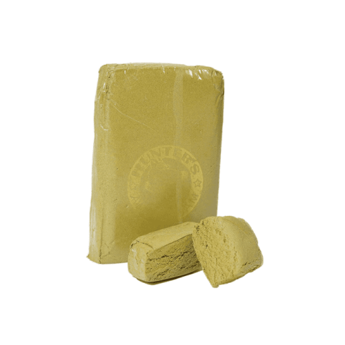 Buy Cannabis Edibles Quebec, QC | Best Edibles in Quebec | BC Weed Edible