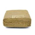 lebanese-blonde- hash
