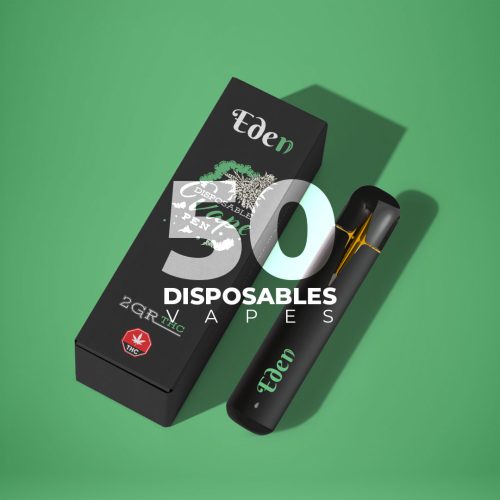 Achat de Wax Vape Pens au THC à Montréal, Québec Area BC Weed Edible
