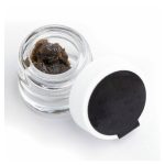 live hash resin