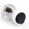 live hash resin