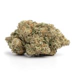 Alien Cookies AAAA (139oz)