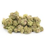 AAA Mango Cream Smalls ($69oz)