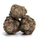 Mint Chocolate Chips AAAA (139oz) – Image 2