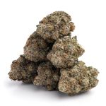 Mint Chocolate Chips AAAA (139oz) – Image 3