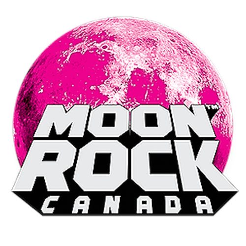 moonrock-canada-brand-logo moonorck canada brand logo