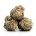AAAA Strawberry Bubba ($139oz) - Image 2