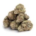 AAAA Strawberry Bubba ($139oz) - Image 3