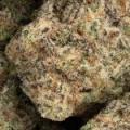 AAAA Kush MAC ($139oz) - Image 4