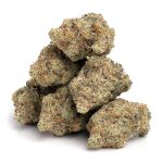 AAAA Kush MAC ($139oz) - Image 3