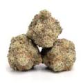 AAAA Kush MAC ($139oz) - Image 2