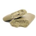 bubble hash ipen