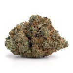 AAAA Amnesia (99oz)