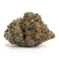 AAA+ Amnesia ($79oz)