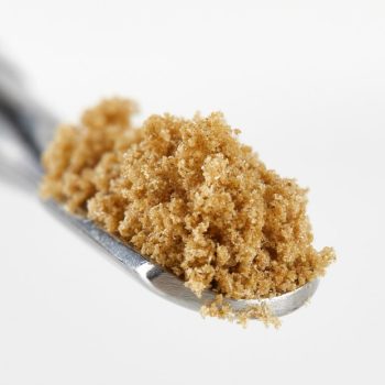 gelato kiss bubble hash