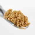 gelato kiss bubble hash