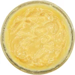 georgia pie live resin jar