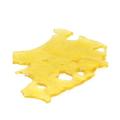 lemon haze shatter
