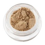 WIFI Bubble Hash