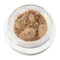 WIFI Bubble Hash