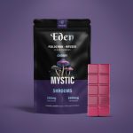Bulk Magic Mushroom Edibles - Image 3