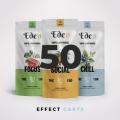 bulk effect vape carts