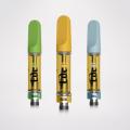 bulk vape cart effects