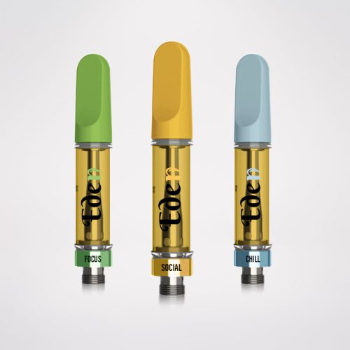 bulk vape cart effects