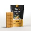 Jujubes THC 200mg (10x20mg) – Image 4