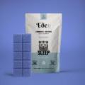 Sleep - 1:1 CBN Gummies