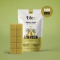 Jujubes Resine Vivante Eden – Image 2