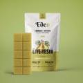 Jujubes Resine Vivante Eden – Image 3