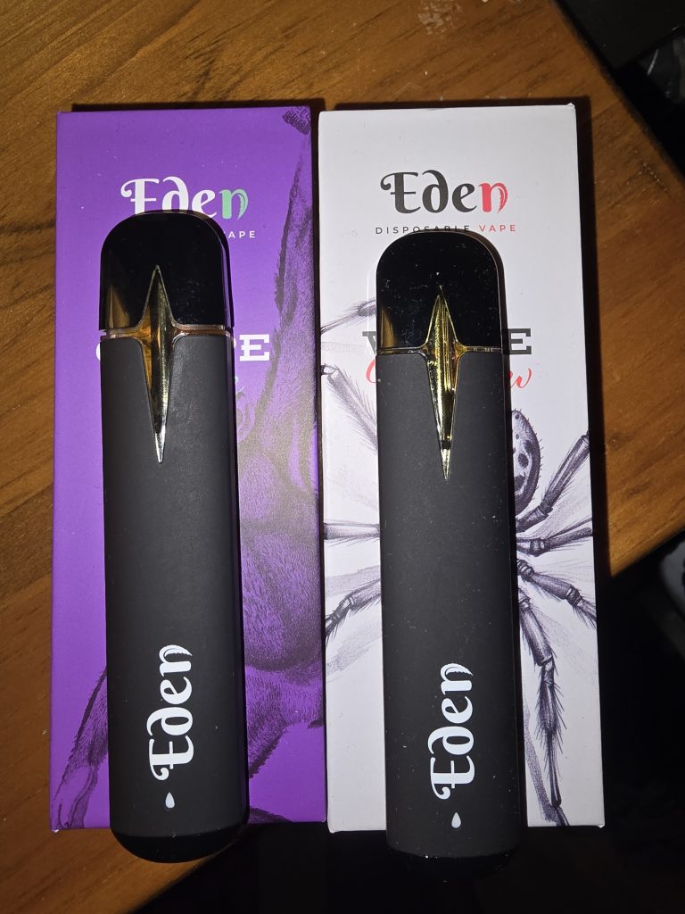 Image #1 from Kristal