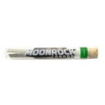 Moonrock Joints AAAA+