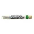 Moonrock Joints AAAA+
